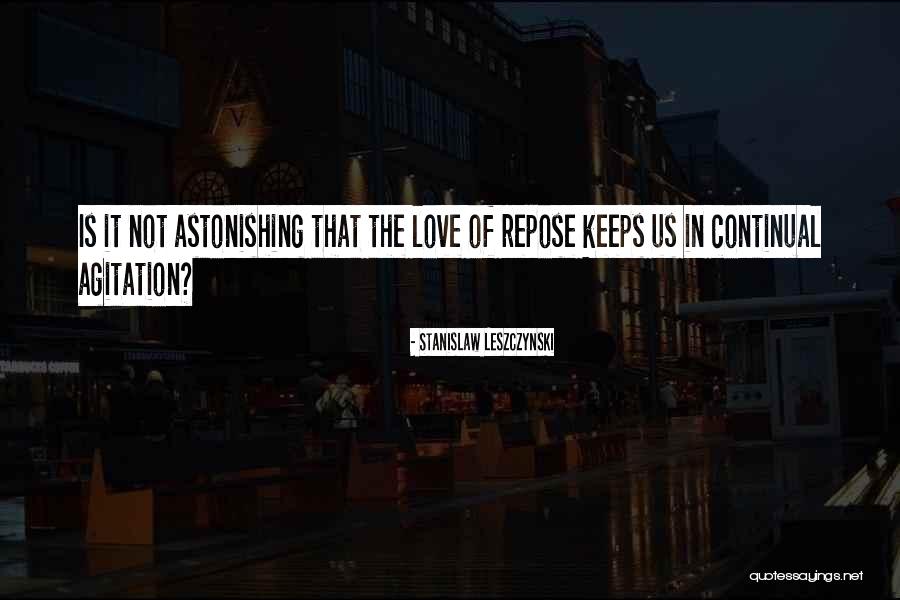 Enslavd Quotes By Stanislaw Leszczynski Enslavd Quotes By Stanislaw Leszczynski