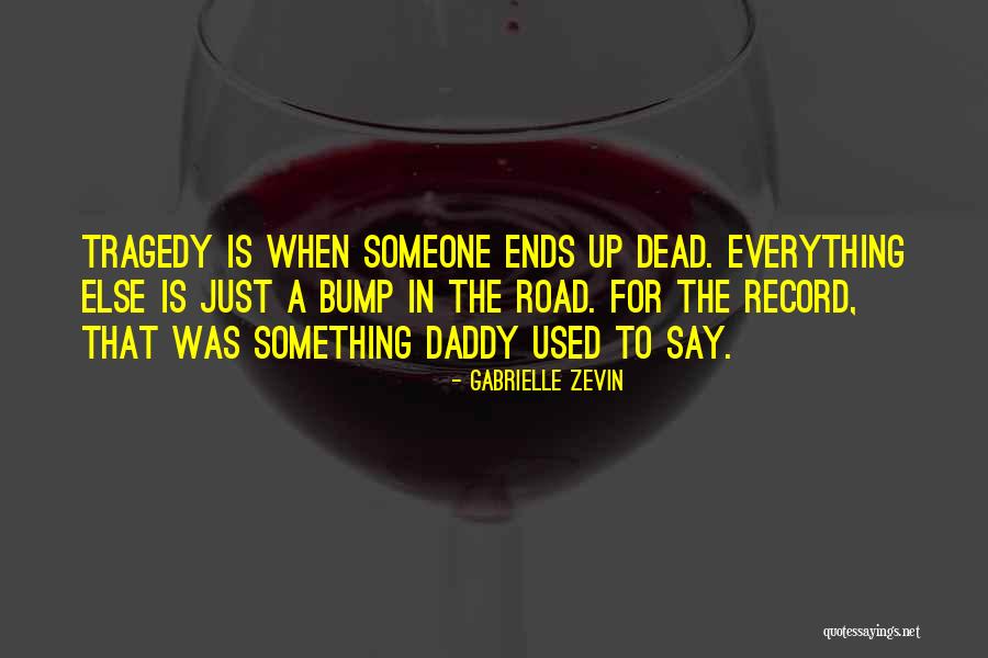 Enslaved In Shadows Quotes By Gabrielle Zevin Enslaved In Shadows Quotes By Gabrielle Zevin