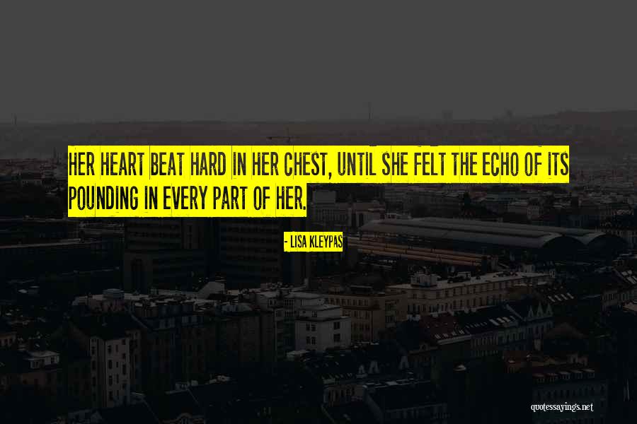 Enslaved In Shadows Quotes By Lisa Kleypas Enslaved In Shadows Quotes By Lisa Kleypas