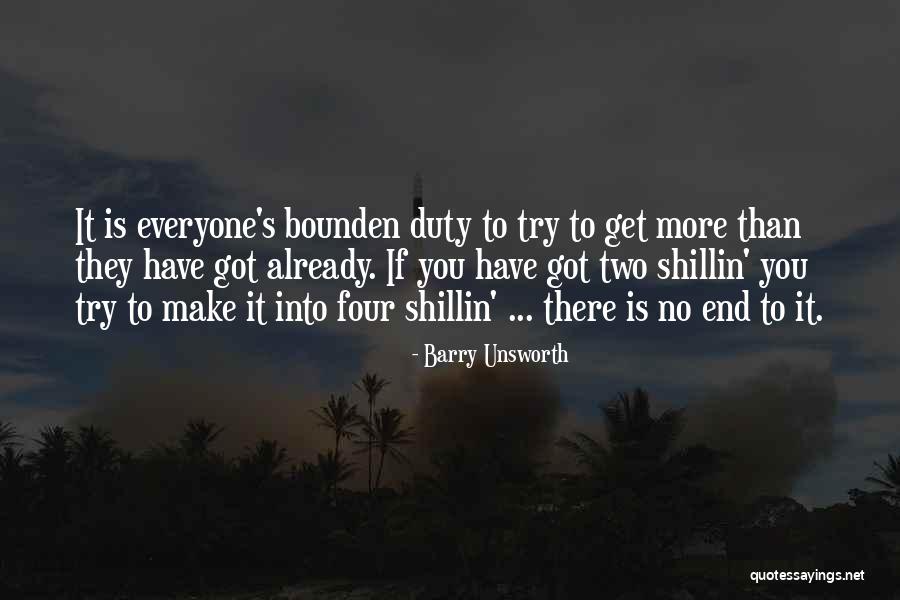 Enslavement Of Africans Quotes By Barry Unsworth Enslavement Of Africans Quotes By Barry Unsworth