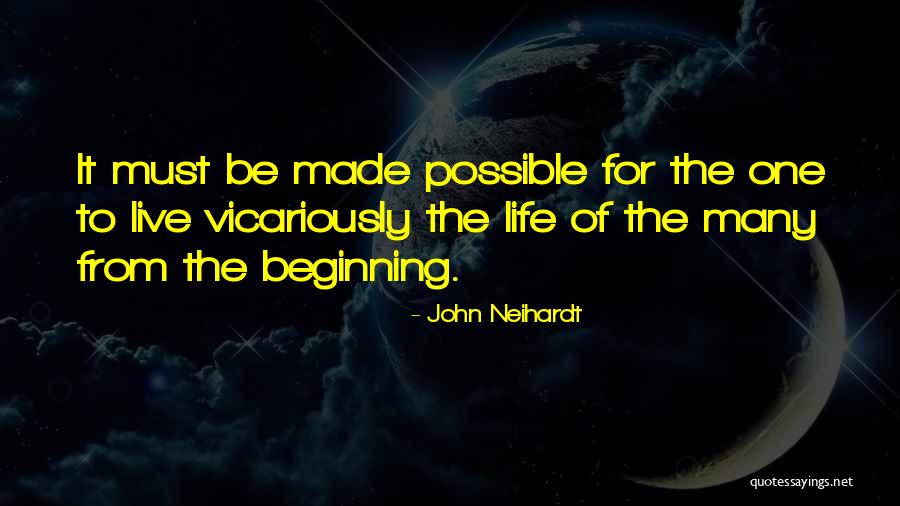Enslavement Of Africans Quotes By John Neihardt Enslavement Of Africans Quotes By John Neihardt