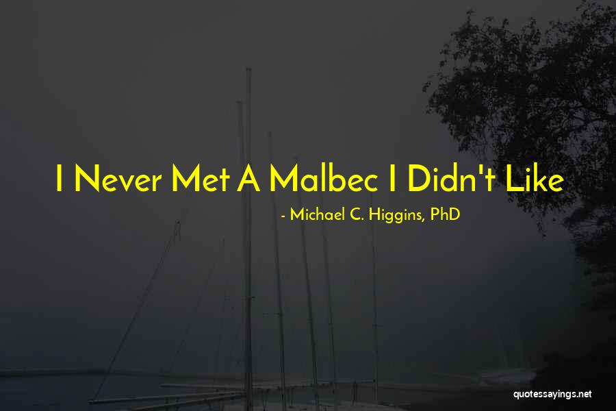 Enslavement Of Africans Quotes By Michael C. Higgins, PhD Enslavement Of Africans Quotes By Michael C. Higgins, PhD