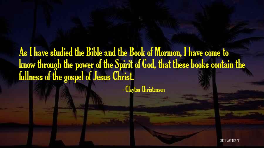 Enslavement The True Quotes By Clayton Christensen Enslavement The True Quotes By Clayton Christensen