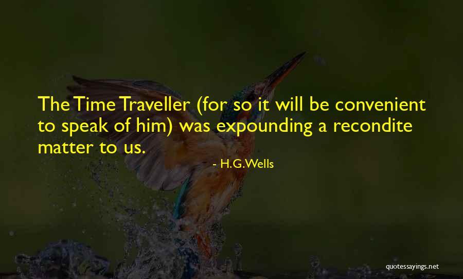 Enslavement The True Quotes By H.G.Wells Enslavement The True Quotes By H.G.Wells