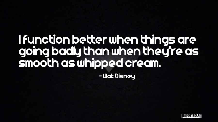 Enslavement The True Quotes By Walt Disney Enslavement The True Quotes By Walt Disney