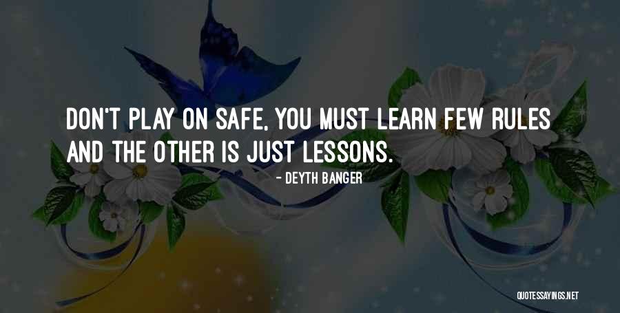 Enslavers Lab Quotes By Deyth Banger Enslavers Lab Quotes By Deyth Banger