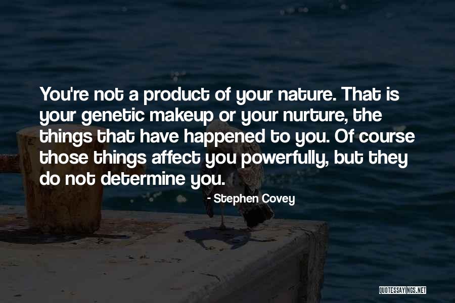 Enslavers Lab Quotes By Stephen Covey Enslavers Lab Quotes By Stephen Covey