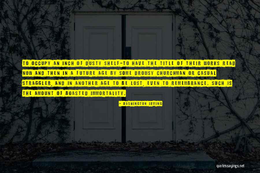 Enslavers Lab Quotes By Washington Irving Enslavers Lab Quotes By Washington Irving