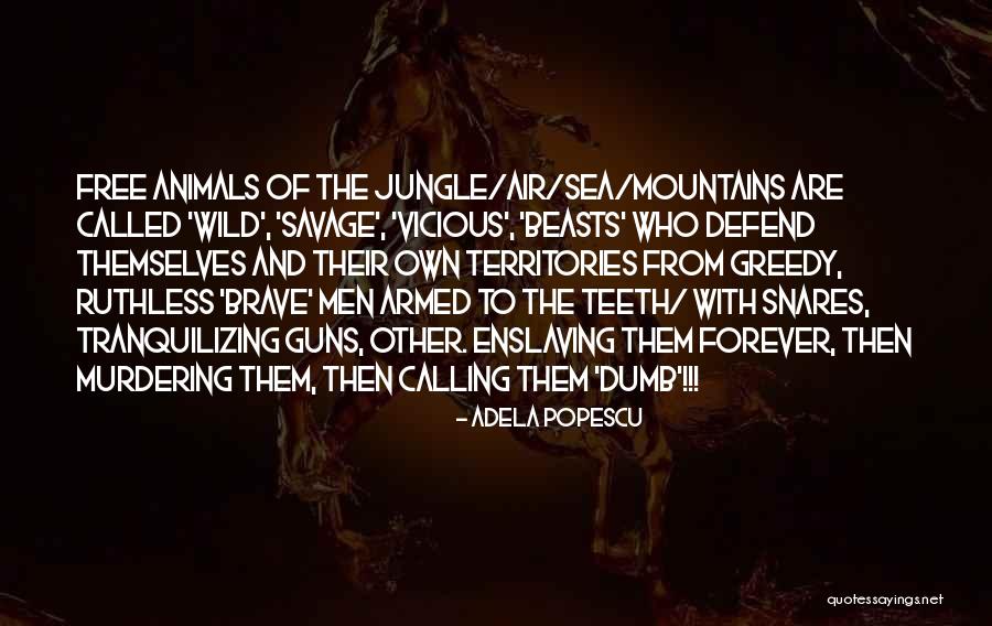 Enslaving Quotes By Adela Popescu Enslaving Quotes By Adela Popescu