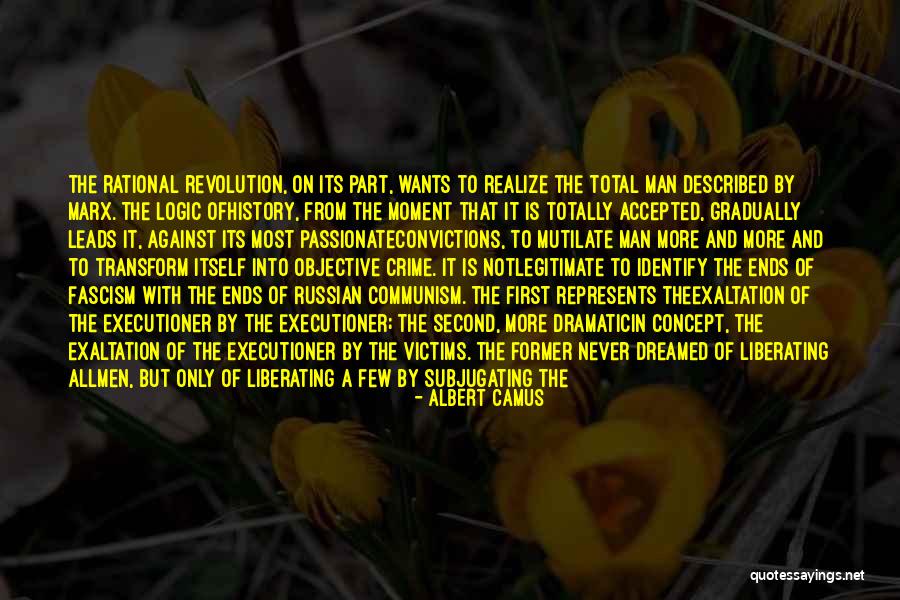 Enslaving Quotes By Albert Camus Enslaving Quotes By Albert Camus