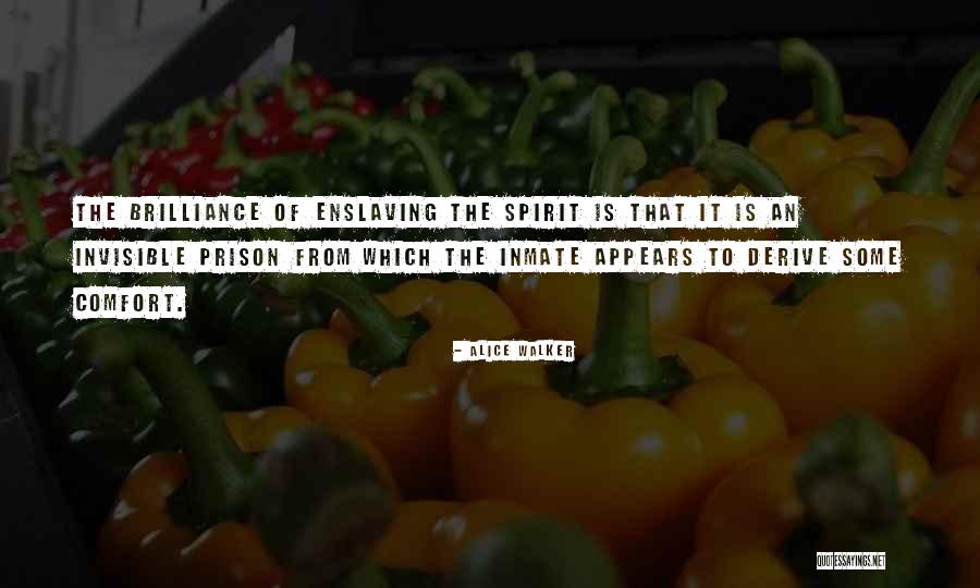Enslaving Quotes By Alice Walker Enslaving Quotes By Alice Walker