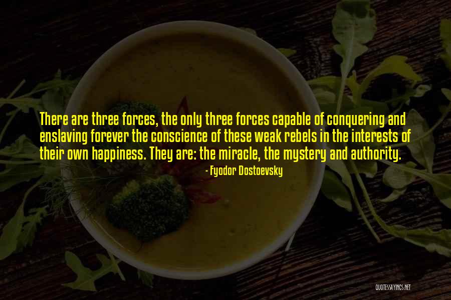 Enslaving Quotes By Fyodor Dostoevsky Enslaving Quotes By Fyodor Dostoevsky