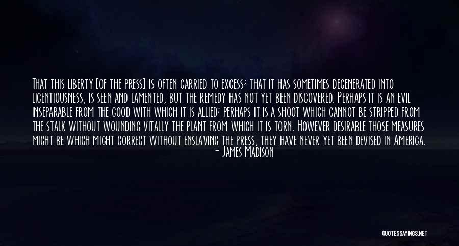 Enslaving Quotes By James Madison Enslaving Quotes By James Madison