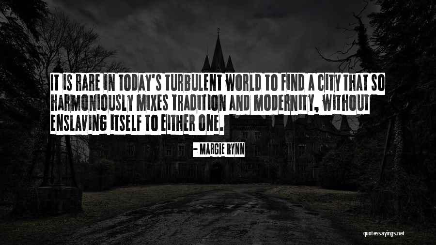 Enslaving Quotes By Margie Rynn Enslaving Quotes By Margie Rynn