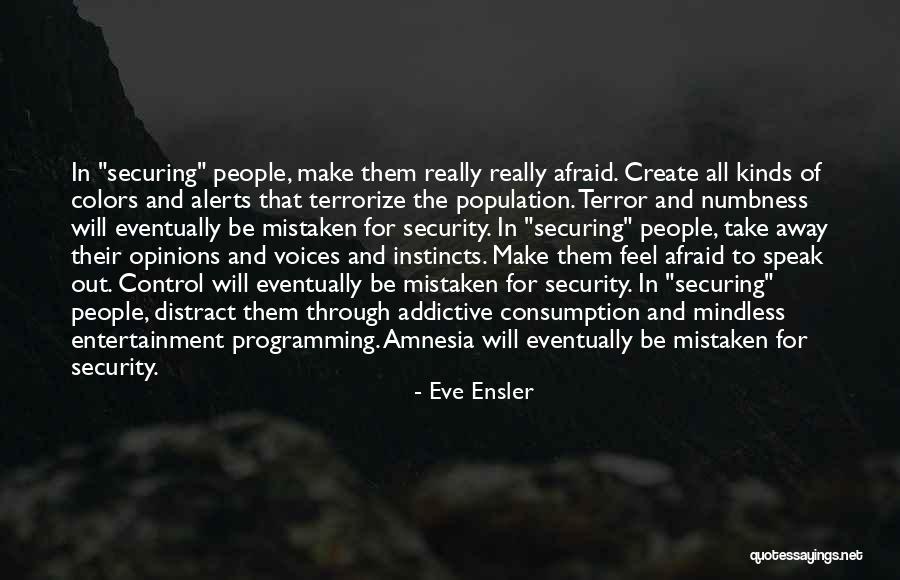 Ensler Quotes By Eve Ensler Ensler Quotes By Eve Ensler