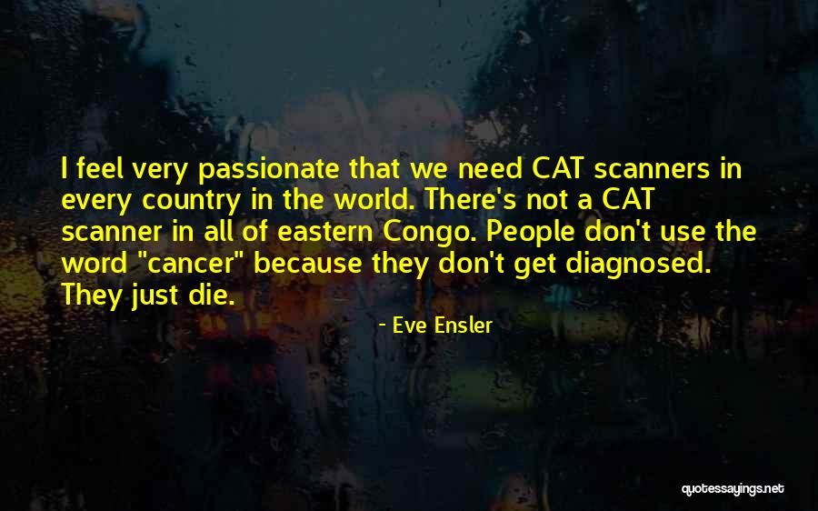 Ensler Quotes By Eve Ensler Ensler Quotes By Eve Ensler