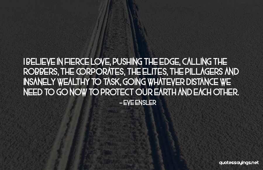 Ensler Quotes By Eve Ensler Ensler Quotes By Eve Ensler