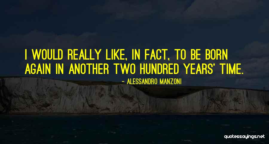 Enslers Stations Quotes By Alessandro Manzoni Enslers Stations Quotes By Alessandro Manzoni