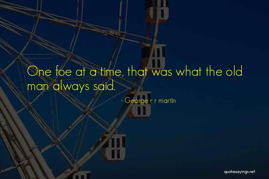 Ensminger Plane Quotes By George R R Martin Ensminger Plane Quotes By George R R Martin