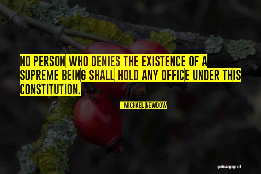 Ensminger Plane Quotes By Michael Newdow Ensminger Plane Quotes By Michael Newdow