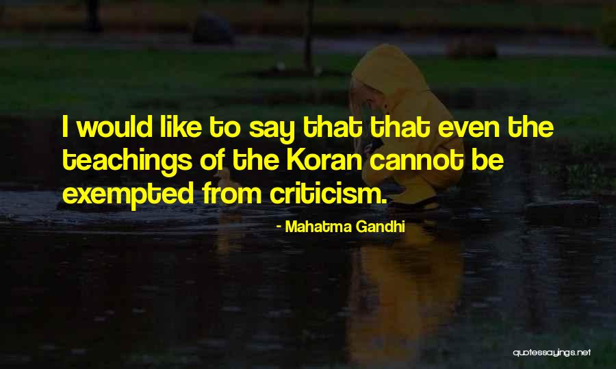 Ensnare Crossword Quotes By Mahatma Gandhi Ensnare Crossword Quotes By Mahatma Gandhi