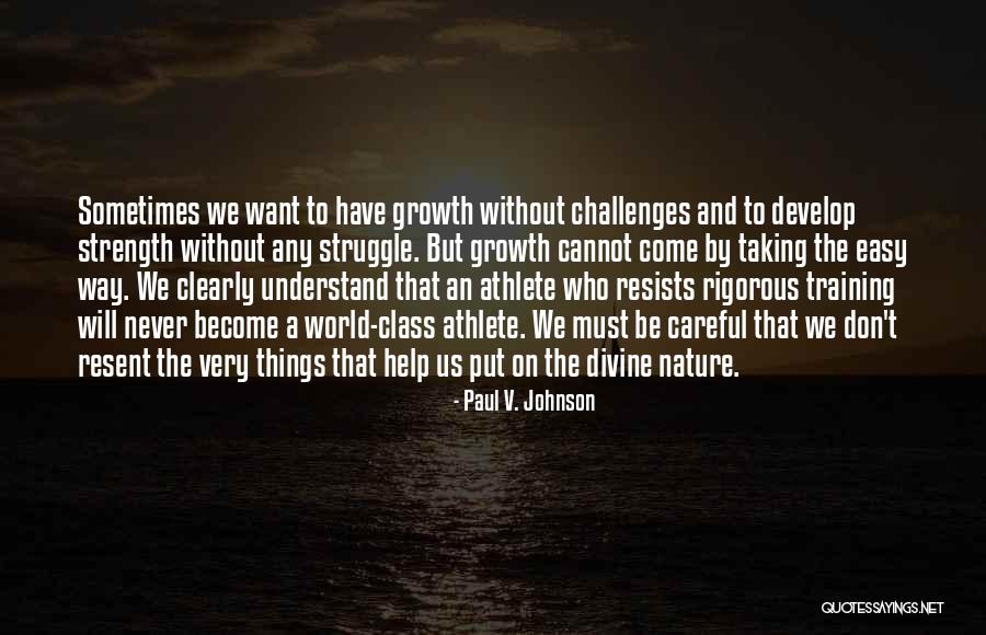 Ensnare Crossword Quotes By Paul V. Johnson Ensnare Crossword Quotes By Paul V. Johnson