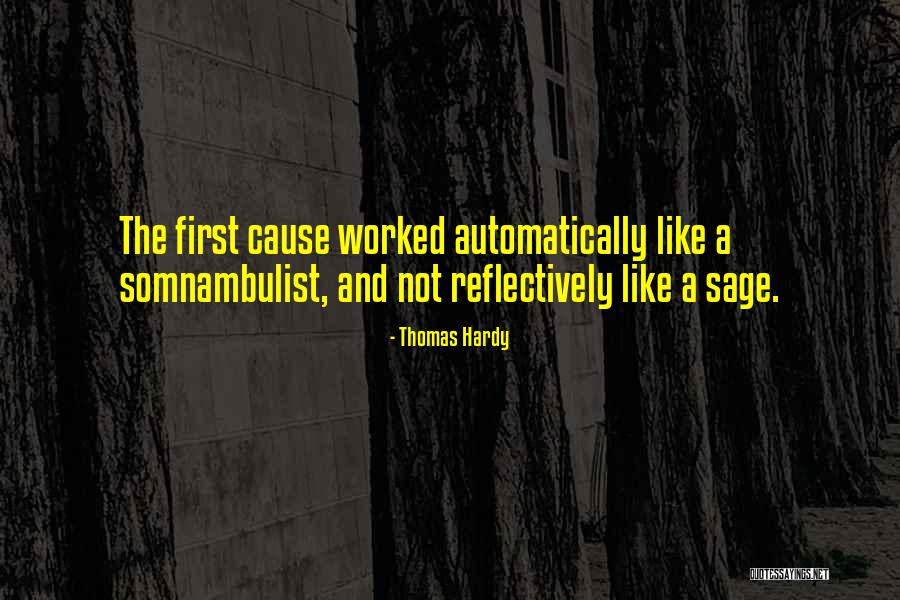 Ensnared Paparazzi Quotes By Thomas Hardy Ensnared Paparazzi Quotes By Thomas Hardy