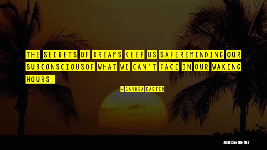 Ensnared Quotes By Sandra Easter Ensnared Quotes By Sandra Easter