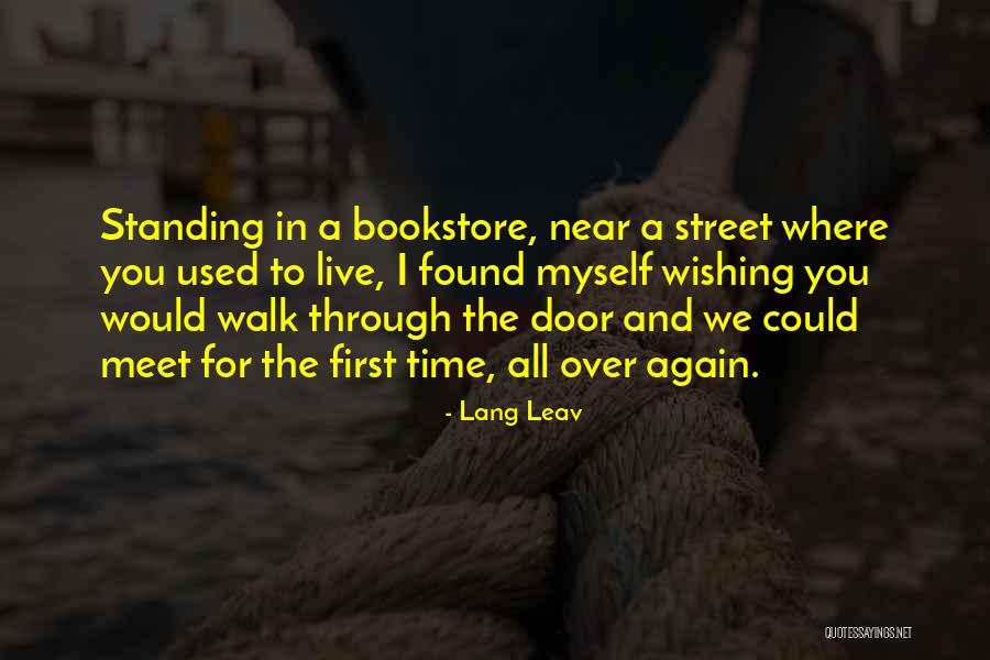 Ensnarement Patent Quotes By Lang Leav Ensnarement Patent Quotes By Lang Leav