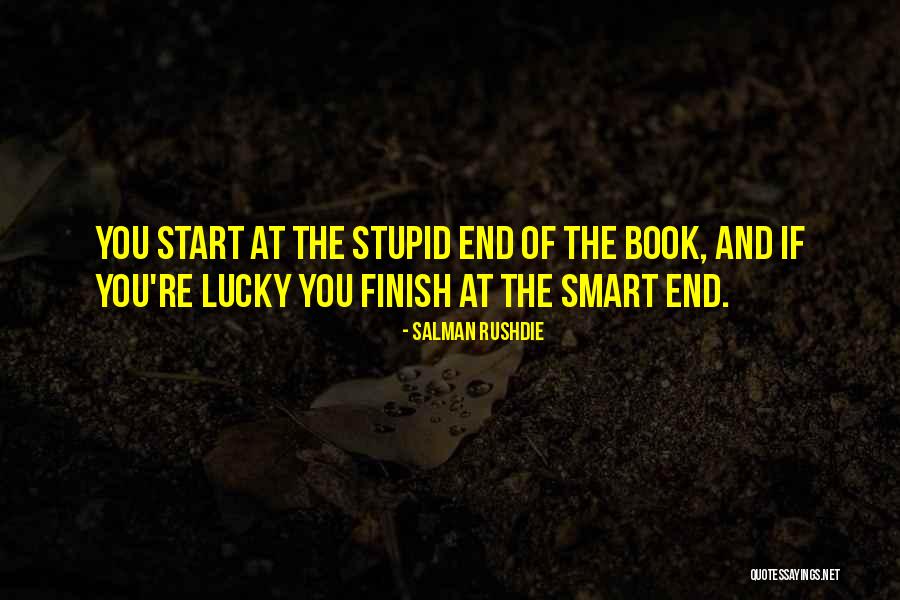 Ensnarement Quotes By Salman Rushdie Ensnarement Quotes By Salman Rushdie