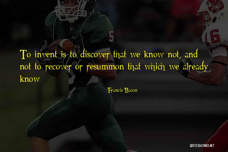 Ensnaring Strike Quotes By Francis Bacon Ensnaring Strike Quotes By Francis Bacon