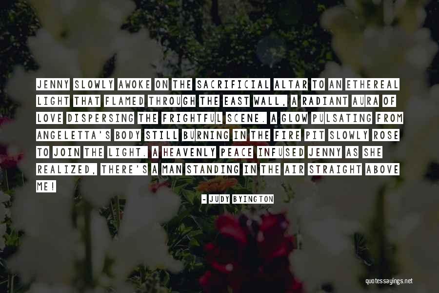 Enso Zen Quotes By Judy Byington Enso Zen Quotes By Judy Byington