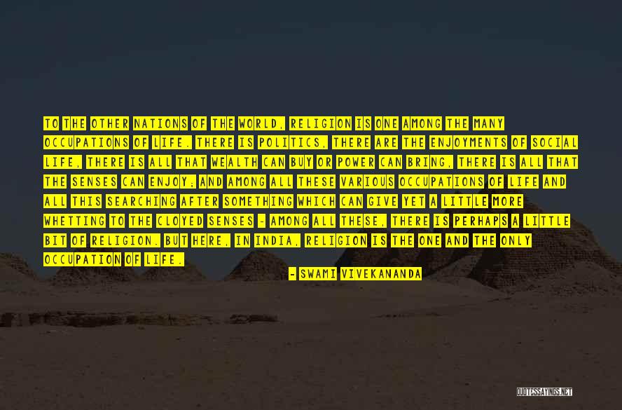 Enso Zen Quotes By Swami Vivekananda Enso Zen Quotes By Swami Vivekananda