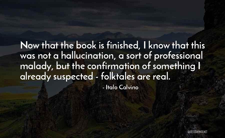Ensoleiller Quotes By Italo Calvino Ensoleiller Quotes By Italo Calvino