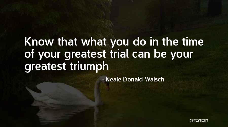 Ensoleiller Quotes By Neale Donald Walsch Ensoleiller Quotes By Neale Donald Walsch