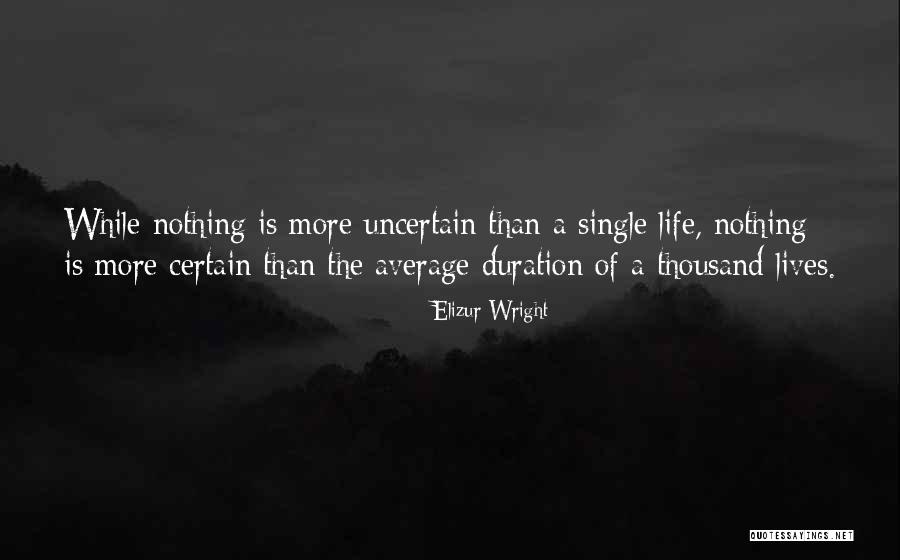 Ensomme Barn Quotes By Elizur Wright Ensomme Barn Quotes By Elizur Wright