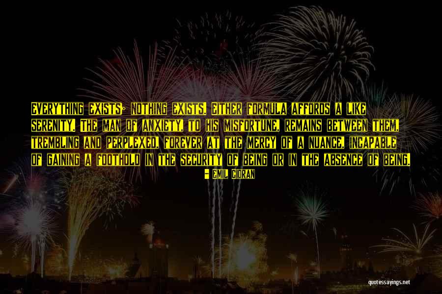 Ensono Quotes By Emil Cioran Ensono Quotes By Emil Cioran