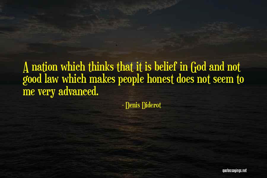 Ensons In New Haven Quotes By Denis Diderot Ensons In New Haven Quotes By Denis Diderot