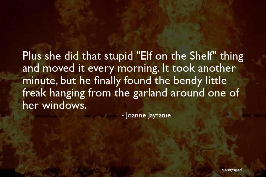 Ensons In New Haven Quotes By Joanne Jaytanie Ensons In New Haven Quotes By Joanne Jaytanie