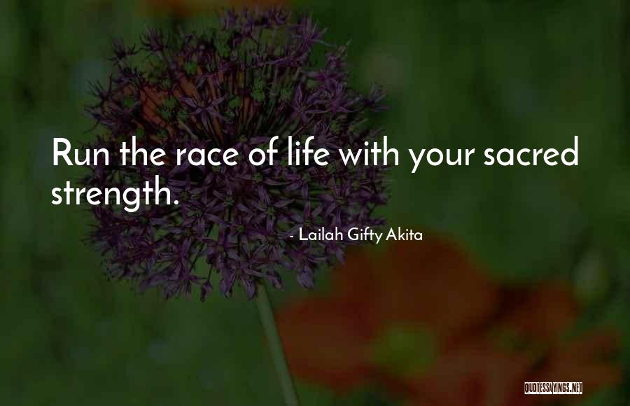 Ensons In New Haven Quotes By Lailah Gifty Akita Ensons In New Haven Quotes By Lailah Gifty Akita