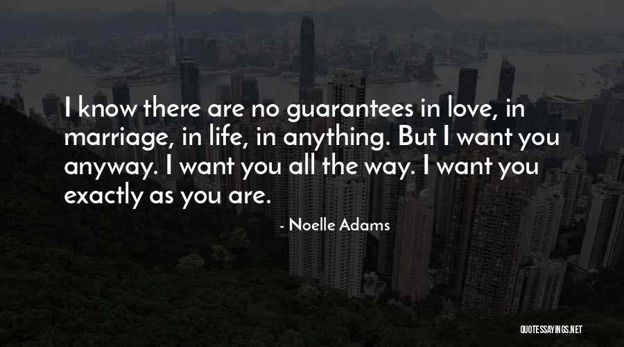 Ensons In New Haven Quotes By Noelle Adams Ensons In New Haven Quotes By Noelle Adams