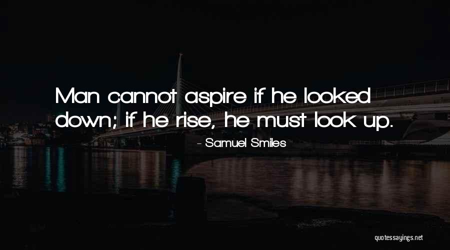 Ensons In New Haven Quotes By Samuel Smiles Ensons In New Haven Quotes By Samuel Smiles