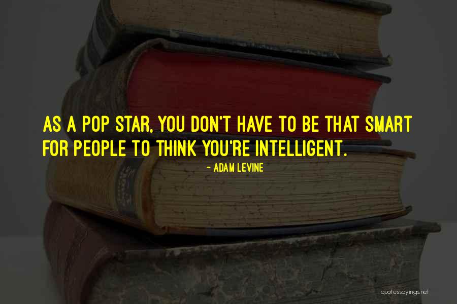 Ensopado De Cabrito Quotes By Adam Levine Ensopado De Cabrito Quotes By Adam Levine