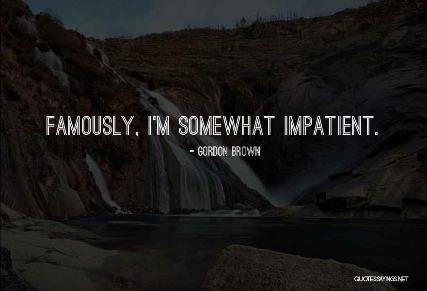 Ensopado De Lulas Quotes By Gordon Brown Ensopado De Lulas Quotes By Gordon Brown