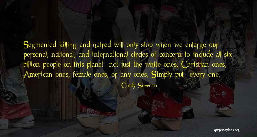 Ensoul Quotes By Cindy Sheehan Ensoul Quotes By Cindy Sheehan