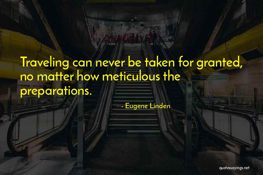 Ensouled Abyssal Head Quotes By Eugene Linden Ensouled Abyssal Head Quotes By Eugene Linden