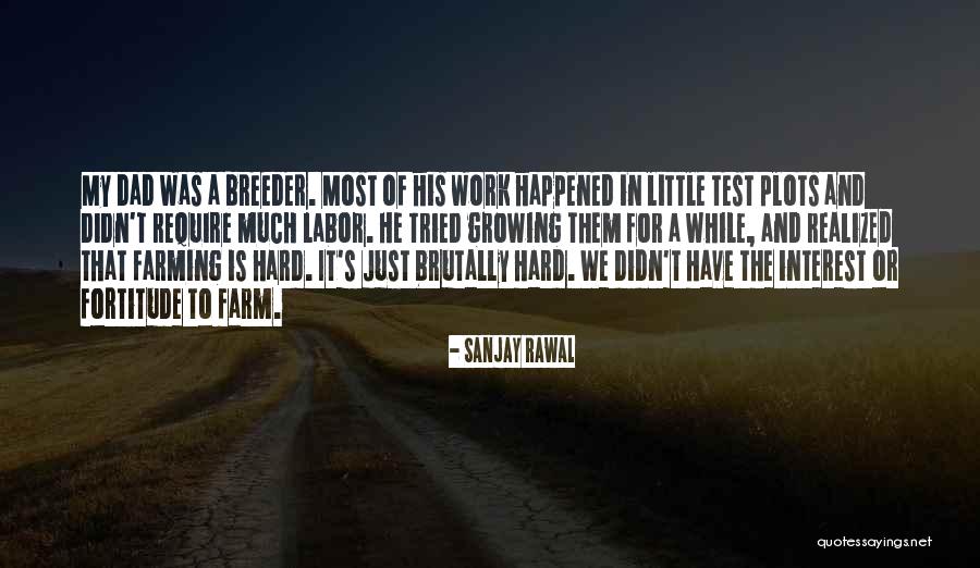 Ensouled Goblin Quotes By Sanjay Rawal Ensouled Goblin Quotes By Sanjay Rawal