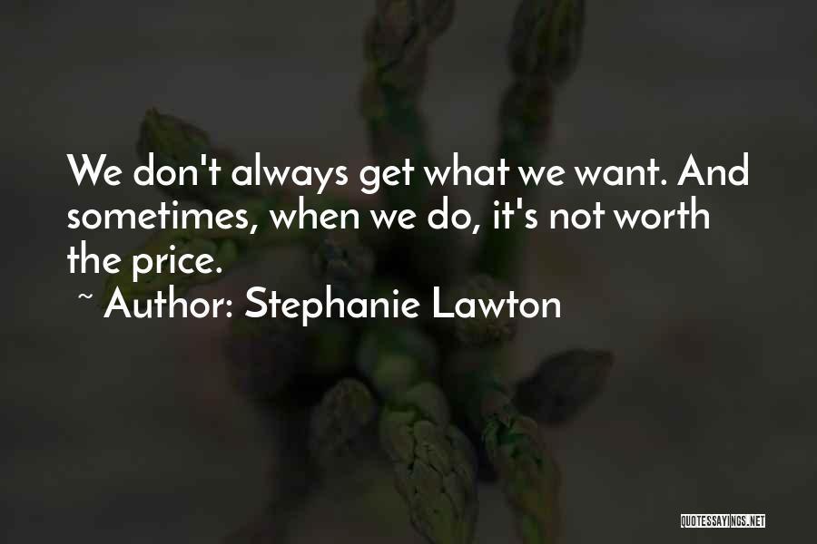 Ensouled Quotes By Stephanie Lawton