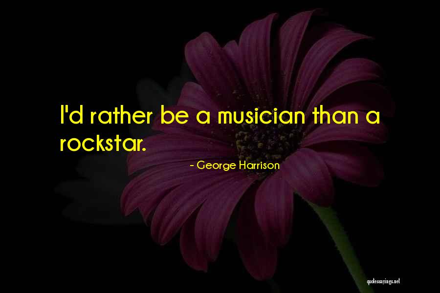 Enstr Mantal M Zik Quotes By George Harrison Enstr Mantal M Zik Quotes By George Harrison
