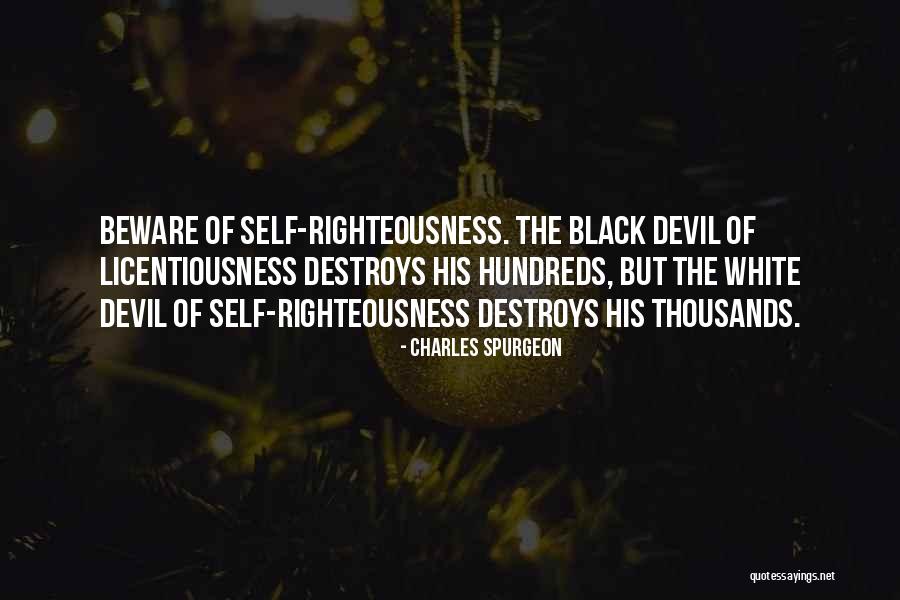 Enstrom Helicopter Quotes By Charles Spurgeon Enstrom Helicopter Quotes By Charles Spurgeon